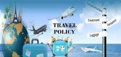 Flights - Policies 