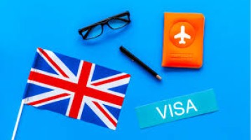 Visa Guidelines