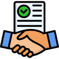 User Agreement