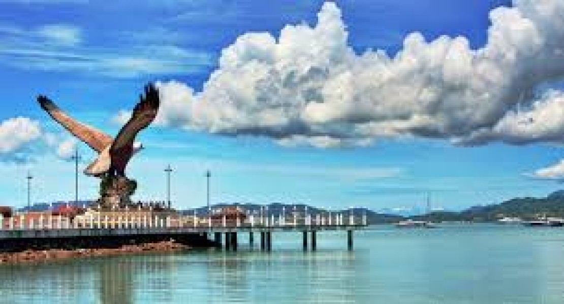 Malaysia Tour